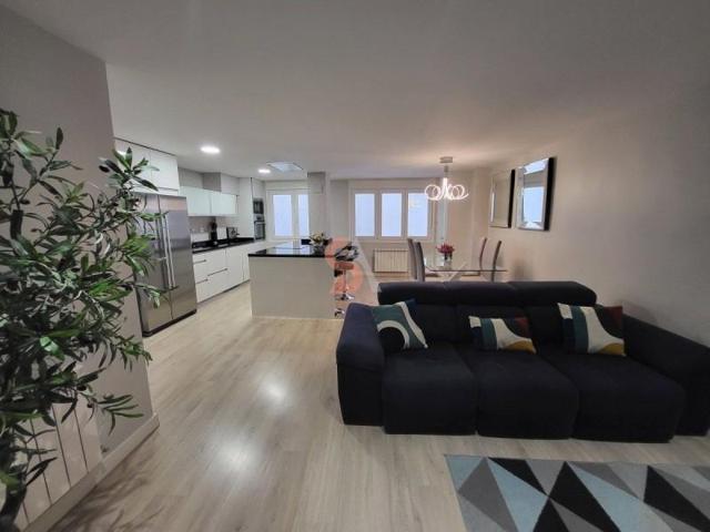 Piso en venta en Valladolid, Centro photo 0