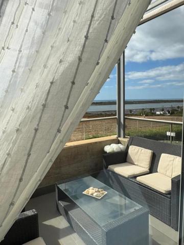 Apartamento en venta en El Rompido, Altos del rompido photo 0