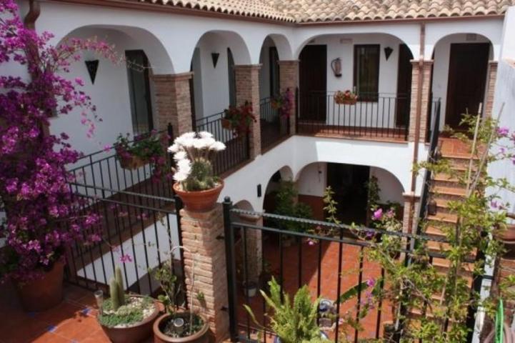 Casa en venta en Almodóvar del Río, Almodovar del Rio photo 0