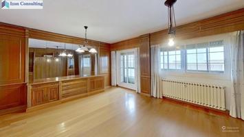 Piso en venta en Albacete, Centro-Carretas photo 0