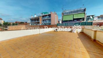 Casa en venta en Igualada, Set Camins photo 0