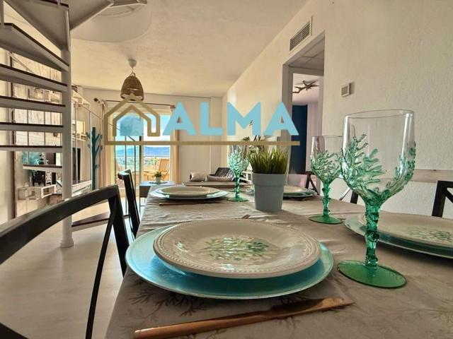 Aticos en venta en Tarifa, Tarifa photo 0