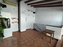 Local comercial en venta en Altea photo 0