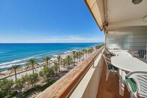 Piso en venta en Calafell, Mas Mel photo 0