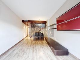 Duplex en venta en Gavà, Carretera de Santa Creu de Calafell, 08850 photo 0