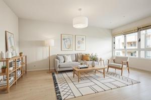 Piso en venta en Mallorca, Arxiduc photo 0