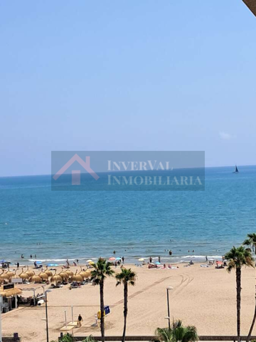 Apartamento en venta en Alboraya, Patacona photo 0