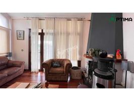 Chalet en venta en Boqueixón photo 0