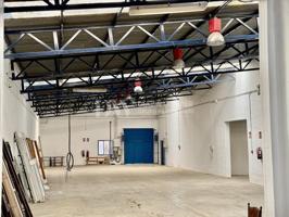 Local comercial en venta en Canillas de Aceituno photo 0