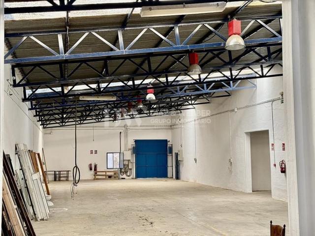 Local comercial en venta en Canillas de Aceituno photo 0