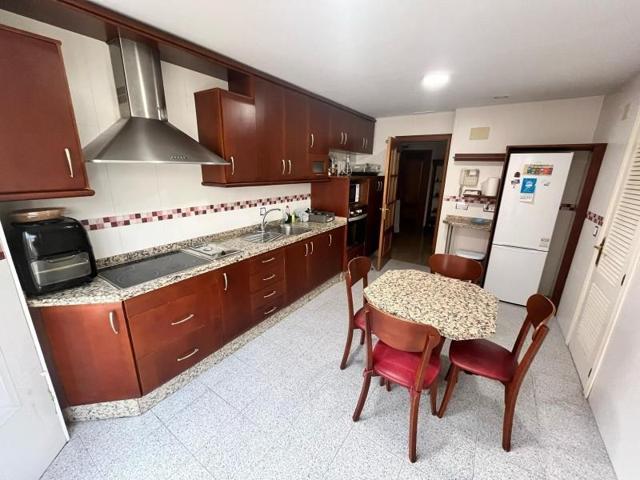 Piso en venta en Córdoba, Centro photo 0
