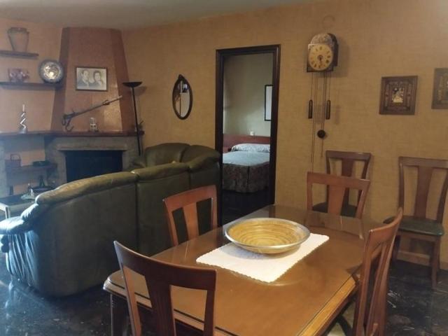 Piso en venta en Santa Coloma de Gramenet, Centre photo 0