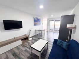 Apartamento en venta en Yaiza, Playa Blanca photo 0