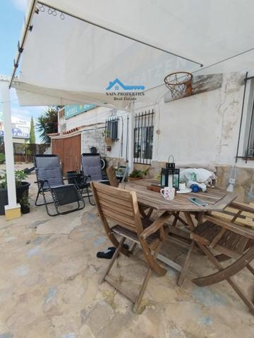 Planta baja en venta en Altea, Planet photo 0