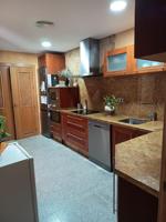 Casa en venta en Córdoba, Cañero photo 0