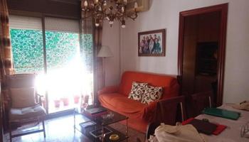 Apartamento en venta en Barcelona photo 0