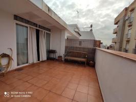 Casas de pueblo en venta en Tavernes Blanques photo 0