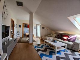 Piso en venta en Muros, Playa san francisco photo 0