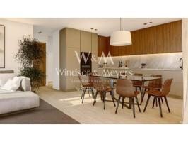 Planta baja en venta en La Seu d'Urgell photo 0