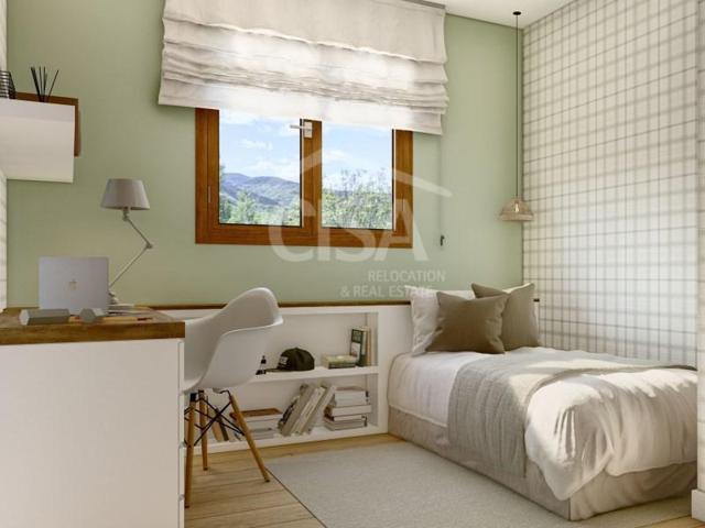 Planta baja en venta en La Seu d'Urgell photo 0