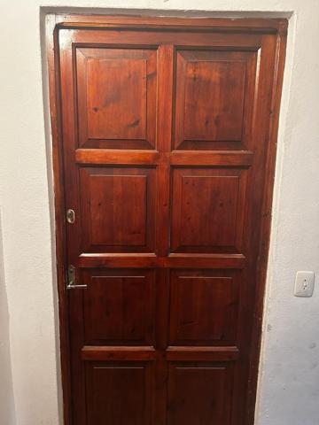 Casa con terreno en venta en Sineu, Sineu photo 0