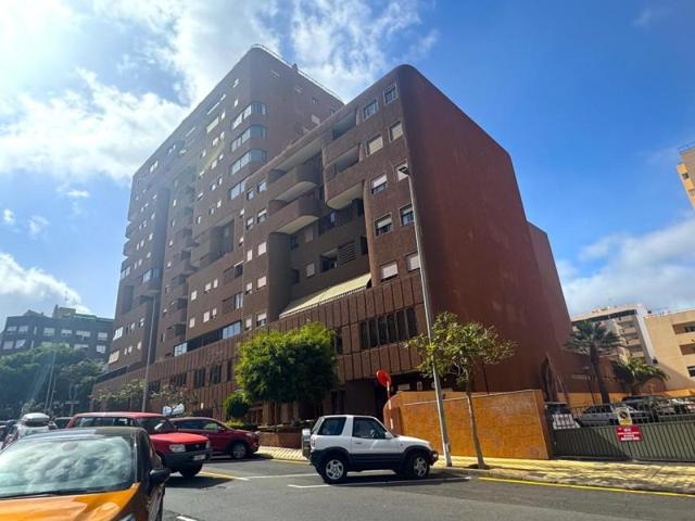 Piso en venta en Santa Cruz de Tenerife, Calle Gilberto Cayol López, 6, 38005 photo 0