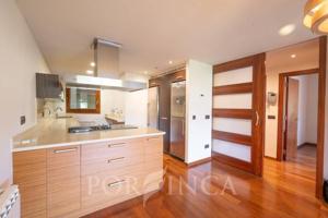 Adosada en venta en Palamós, Sant Joan-Vilarromà photo 0