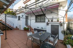 Casa en venta en Castellar del Vallès, Can bogunya photo 0