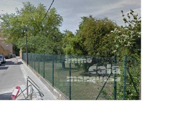 Terreno en venta en Palafrugell, Centre photo 0