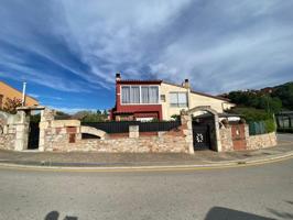 Casa en venta en Begur photo 0