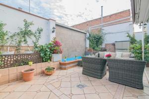 Casa en venta en Maracena, Maracena photo 0