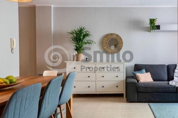 Piso en venta en Granadilla de Abona, Calle José Reyes Martín, 7, 38612 photo 0