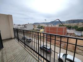 Adosada en venta en Sagunto, Norte palancia photo 0