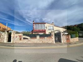 Casa en venta en Begur photo 0