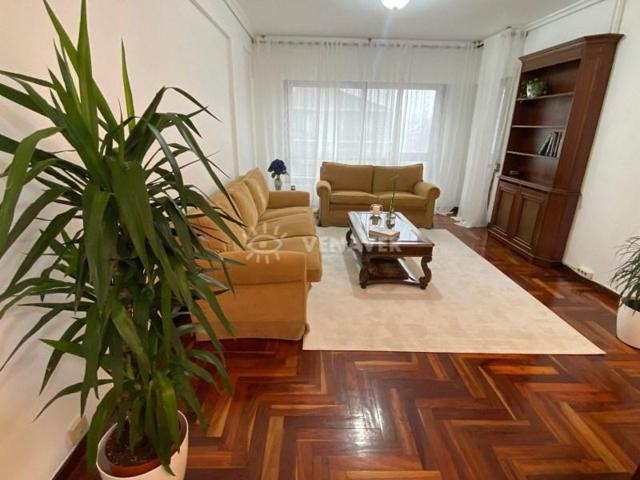 Apartamento en venta en Vigo photo 0