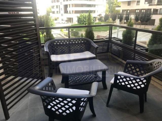 Piso en venta en Logroño photo 0
