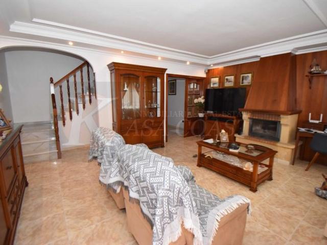 Bungalow en venta en Mijas photo 0