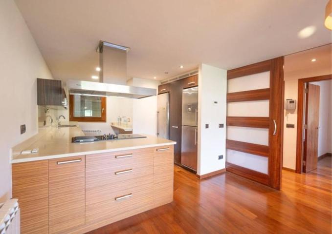 Bungalow en venta en Palamós, Sant Joan-Vilarromà photo 0