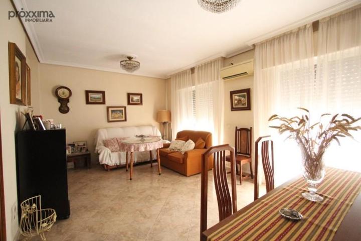 Piso en venta en Sevilla, Pio Xii photo 0