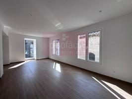 Piso en venta en Lugo photo 0