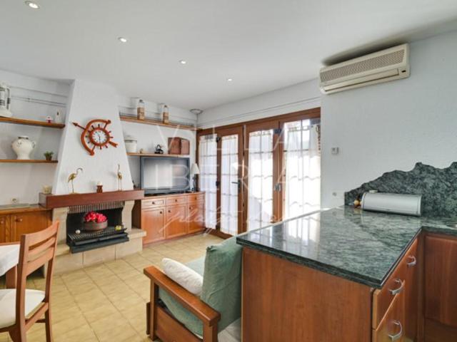 Casa en venta en Sant Feliu de Guíxols photo 0