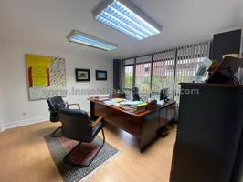 Oficina en venta en Logroño, Centro photo 0