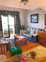 Duplex en venta en Playa de las Américas, Avenida Rafael Puig Lluvina, 38660 photo 0