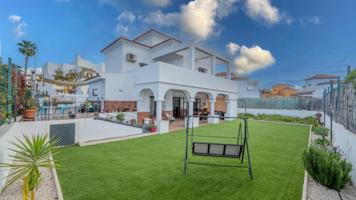 Chalet en venta en Ayamonte, Costa Esuri photo 0