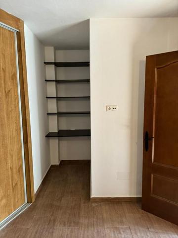 Apartamento en venta en Málaga, Girón-Las Delicias-Pacífico photo 0