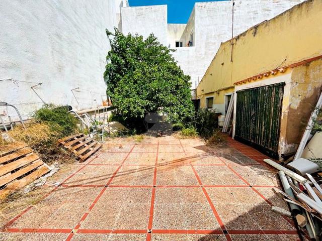 Casa en venta en Ciutadella de Menorca photo 0