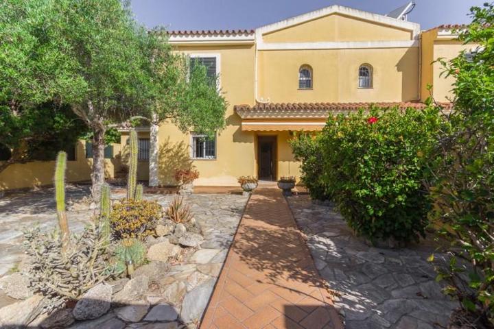 Casa en venta en El Puerto de Santa María, El Juncal - Vallealto photo 0