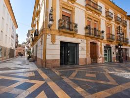 Local comercial en venta en Lorca photo 0