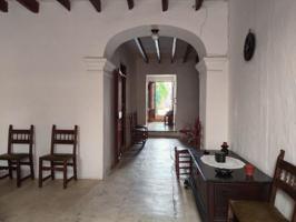 Casa en venta en Felanitx, Felanitx photo 0