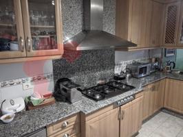 Bungalow en venta en Lugo photo 0